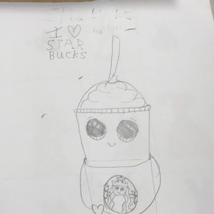 Meet your Posher, Ellie